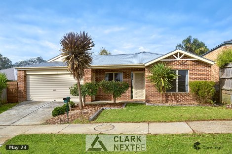 20 Rivendale Cres, Drouin, VIC 3818