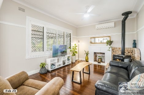 41 Ross St, Lismore, NSW 2480