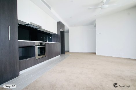 1707/550 Queen St, Brisbane City, QLD 4000