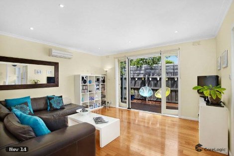 3/2-4 The Crescent, Highett, VIC 3190