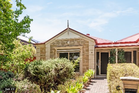 9 Clark St, Wayville, SA 5034