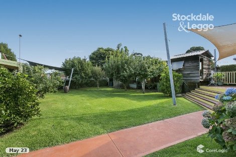 4 Harewood St, Tooradin, VIC 3980