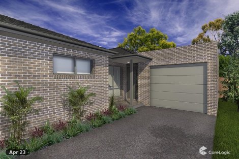 3/3 Tyquin St, Laverton, VIC 3028