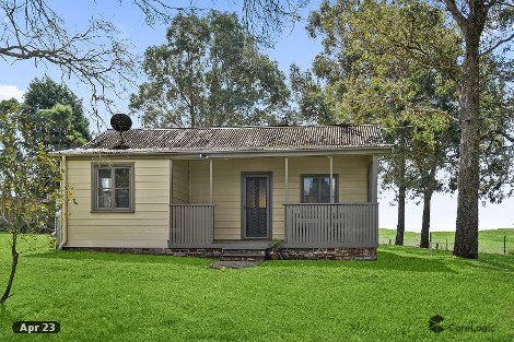 144 Mount Broughton Rd, Werai, NSW 2577