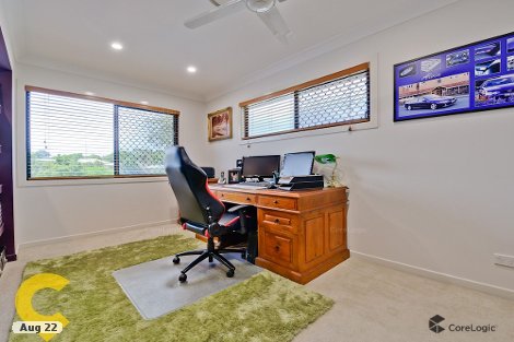 22 Cranbourne St, Chermside West, QLD 4032