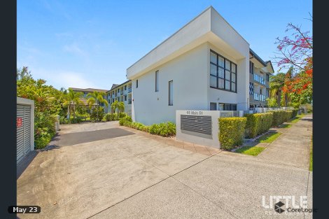 28/115 Main St, Beenleigh, QLD 4207