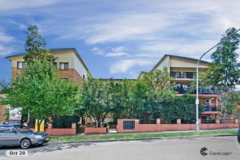 1/2-6 Campbell St, Parramatta, NSW 2150