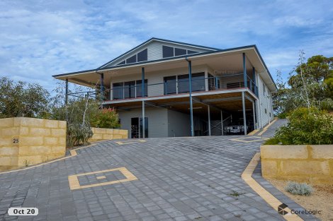 25 France St, Hopetoun, WA 6348