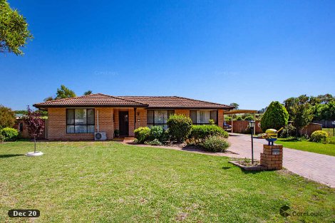 10 Tristannia St, Montefiores, NSW 2820