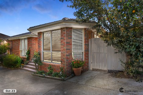 2/21 Collocott St, Mordialloc, VIC 3195