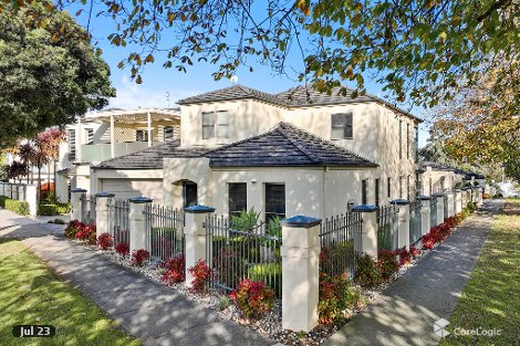 6/2 Connor St, Warragul, VIC 3820