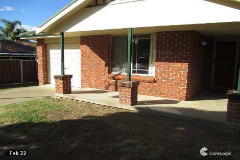 3 Wayamba Cl, Hillvue, NSW 2340