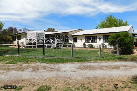 7 O'Brien Ave, Berridale, NSW 2628