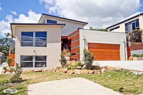 8 Sunnyside Cres, Trevallyn, TAS 7250