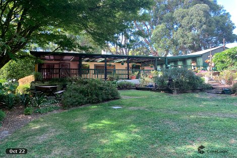 15 Palmross Rd, Leongatha North, VIC 3953