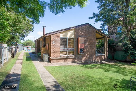 48 Cessnock Rd, Branxton, NSW 2335