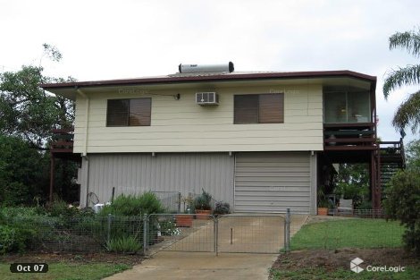 2 Rimfire Ct, Clermont, QLD 4721