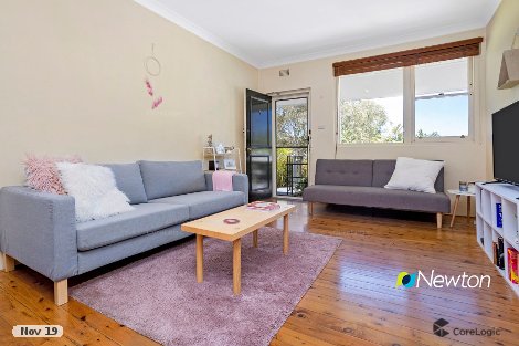 7/23 Hill St, Woolooware, NSW 2230