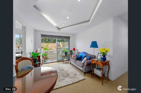 5/61 Regatta Rd, Canada Bay, NSW 2046