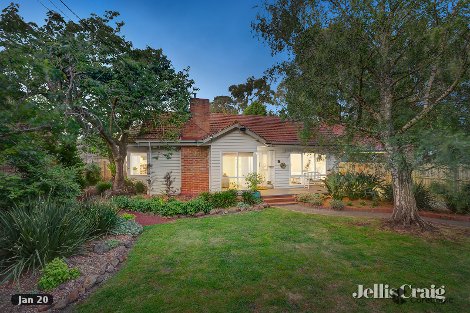 53 Alexandra Rd, Ringwood East, VIC 3135