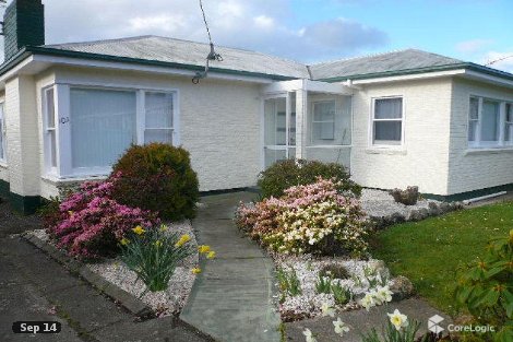 103 Leven St, Ulverstone, TAS 7315