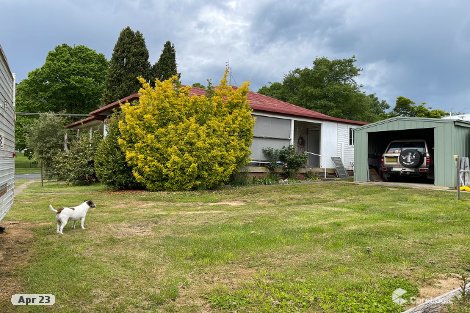 29 William St, Tumbarumba, NSW 2653