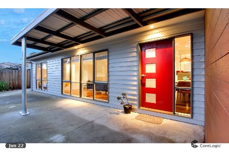 19 Kiandra St, Mornington, VIC 3931