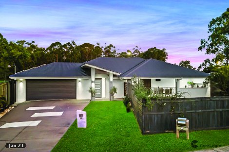 51 Doherty Pl, Wakerley, QLD 4154