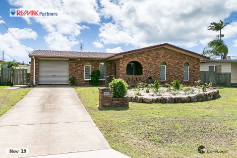 4 Ripley Ave, Pialba, QLD 4655