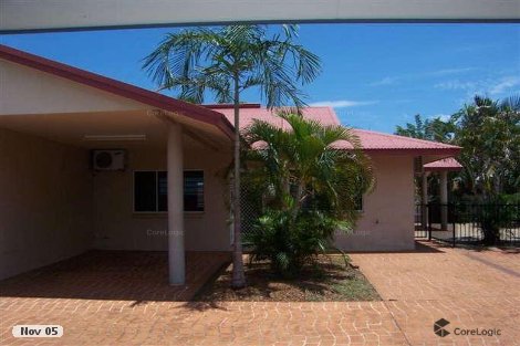 1/15 Sovereign Cct, Coconut Grove, NT 0810