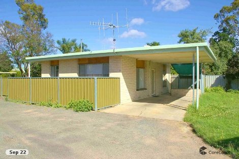 7/165 Eighteenth St, Renmark, SA 5341