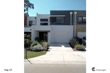 28 Spriggs Dr, Croydon, VIC 3136