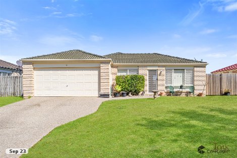 16/50 Clarks Rd, Loganholme, QLD 4129