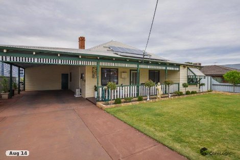 83 Campbell St, Lamington, WA 6430