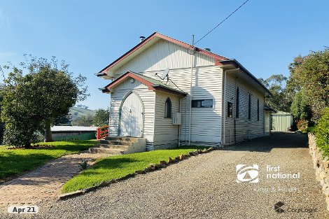 9 Cassilis Rd, Swifts Creek, VIC 3896