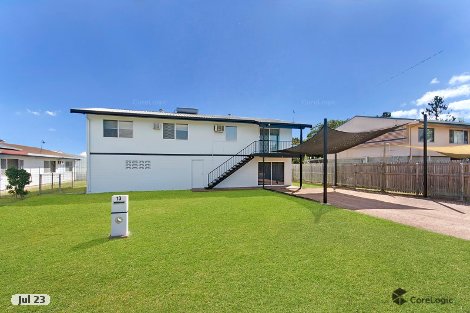 13 Dunlop St, Kelso, QLD 4815