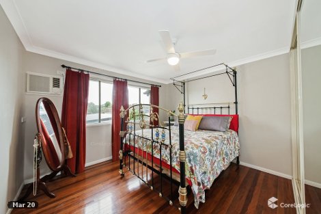 146 Trouts Rd, Stafford Heights, QLD 4053