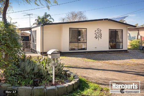 19 Hardy Ave, Cannons Creek, VIC 3977