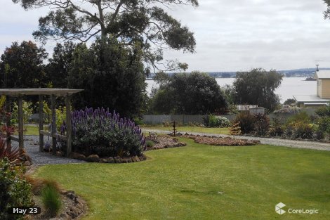 3 Anchorage Ct, Clarence Point, TAS 7270