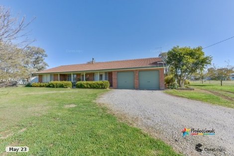 19 Warral St, Duri, NSW 2344