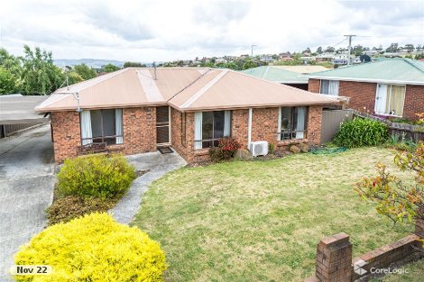 26 Bishops Dr, Newnham, TAS 7248