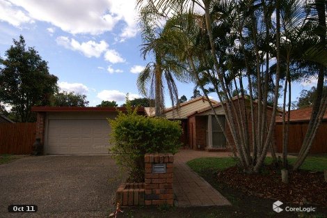 15 Juba St, Riverhills, QLD 4074