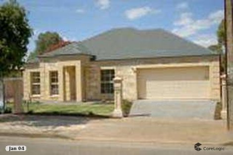 41 Angas Ave, Vale Park, SA 5081