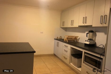 5/500-502 Parramatta Rd, Petersham, NSW 2049