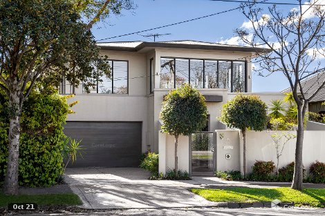 97 Male St, Brighton, VIC 3186