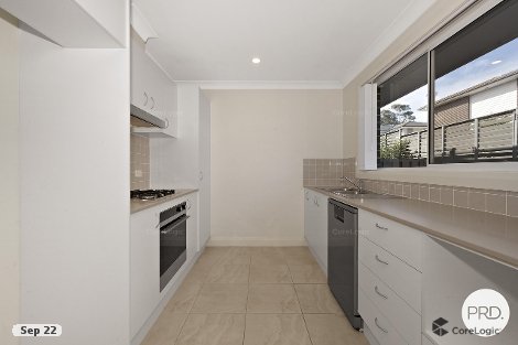 2/70 Regent St, Bonnells Bay, NSW 2264