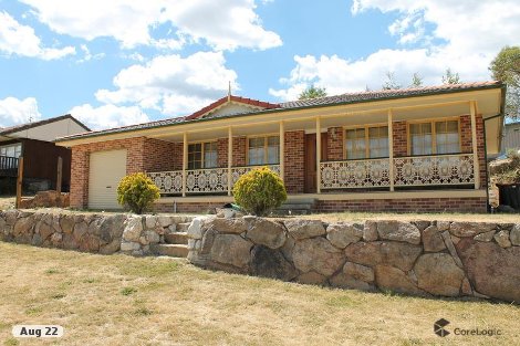 72 Gippsland St, Jindabyne, NSW 2627