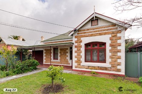 11a Grant Ave, Rose Park, SA 5067