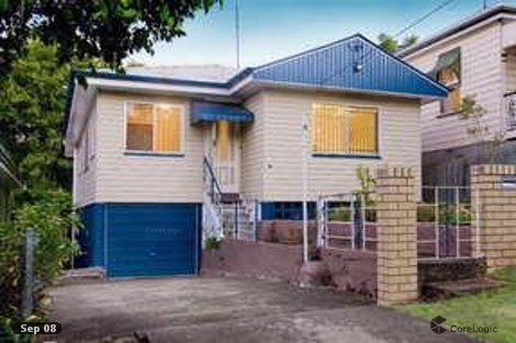 6 Norwood Tce, Paddington, QLD 4064