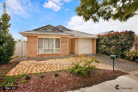 2b Glenburnie Ave, Northfield, SA 5085